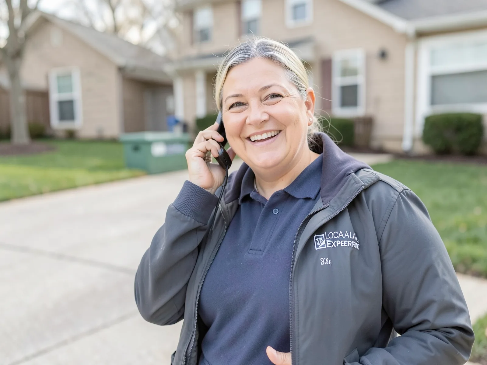 24/7 HVAC Repair & AC Replacement Cotulla, TX FAQs